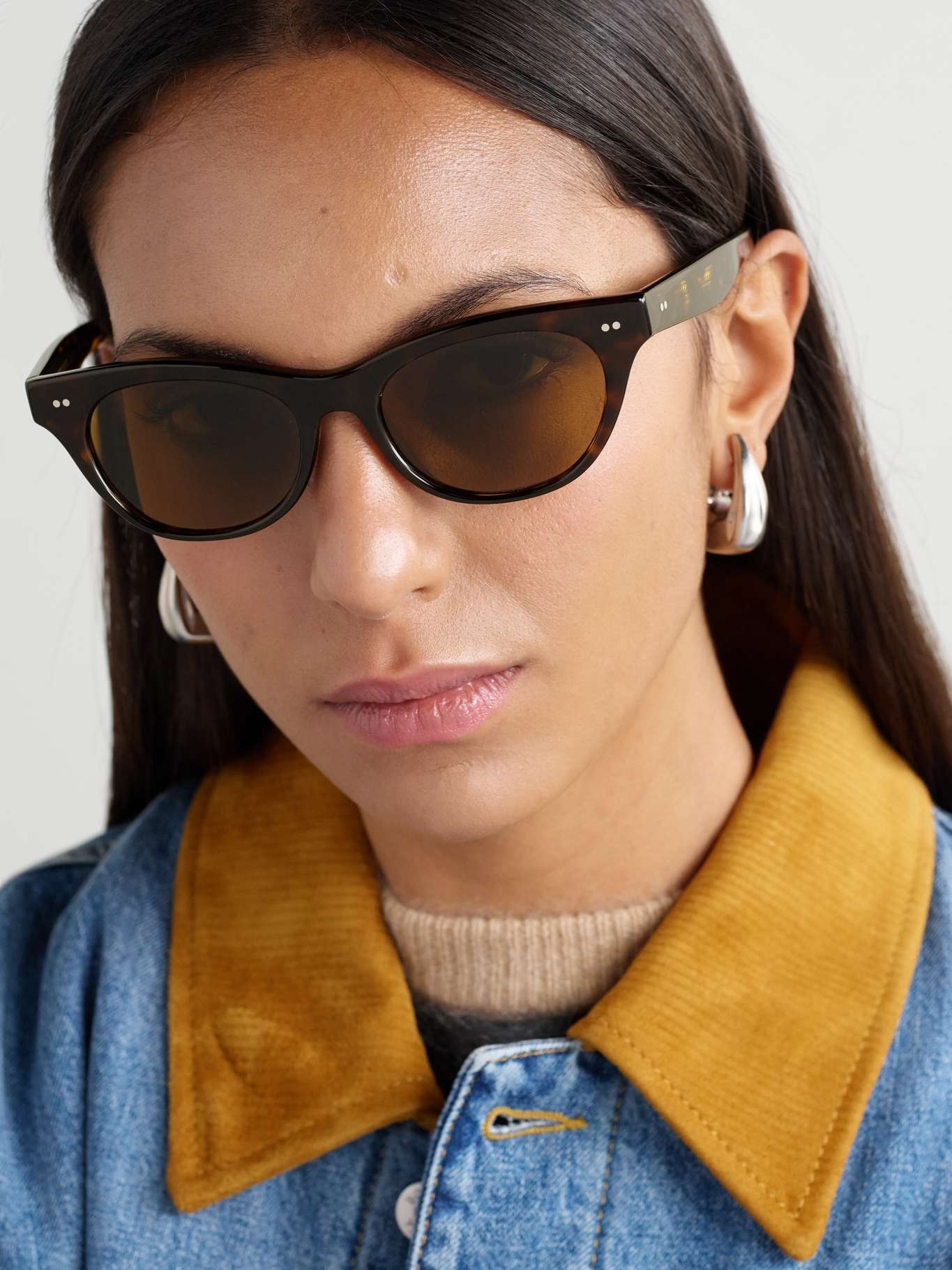 netaporter's post