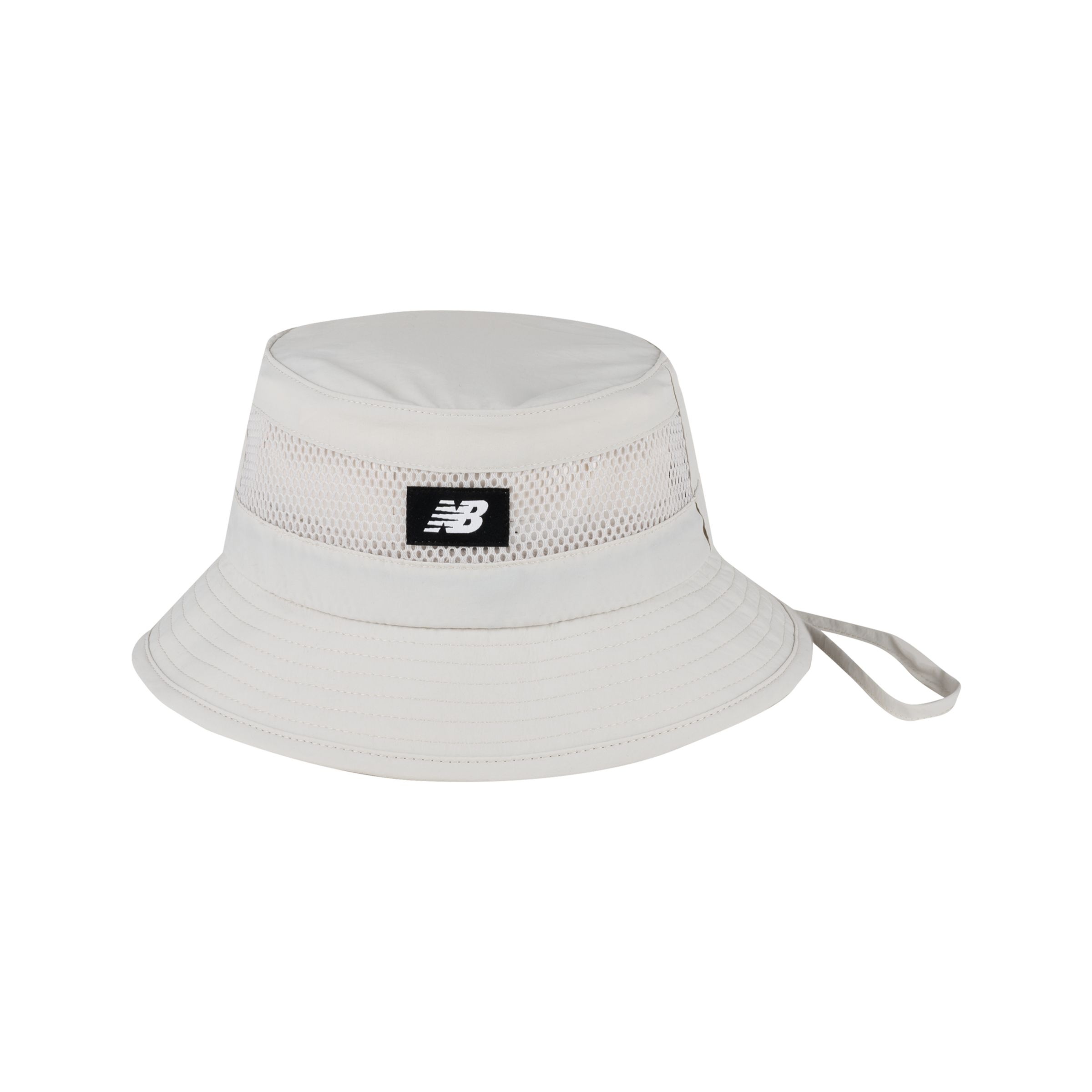 Utility Bucket Hat - 1
