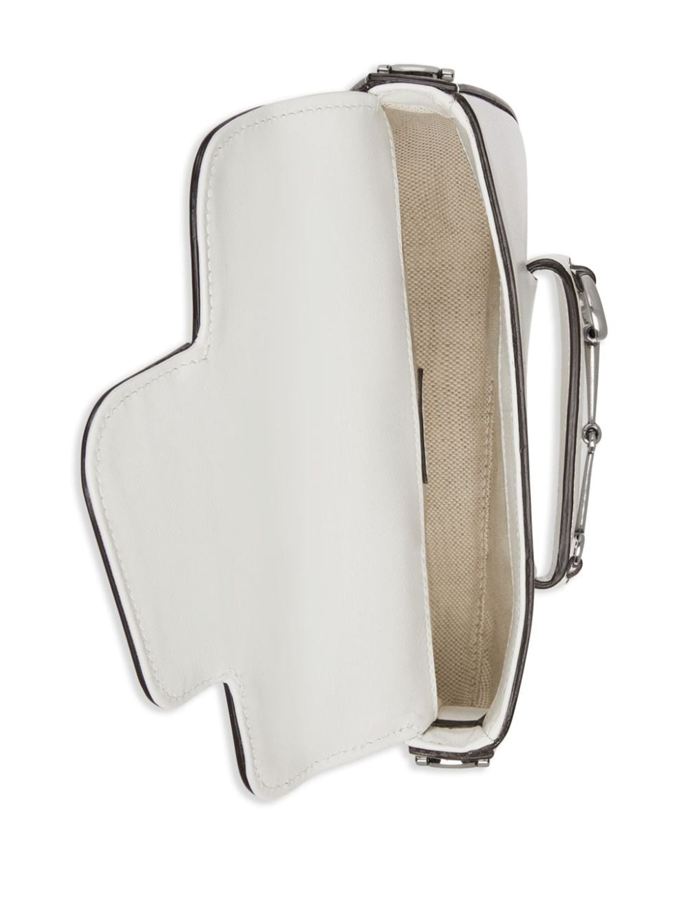 Gucci Shoulder Bags - 5