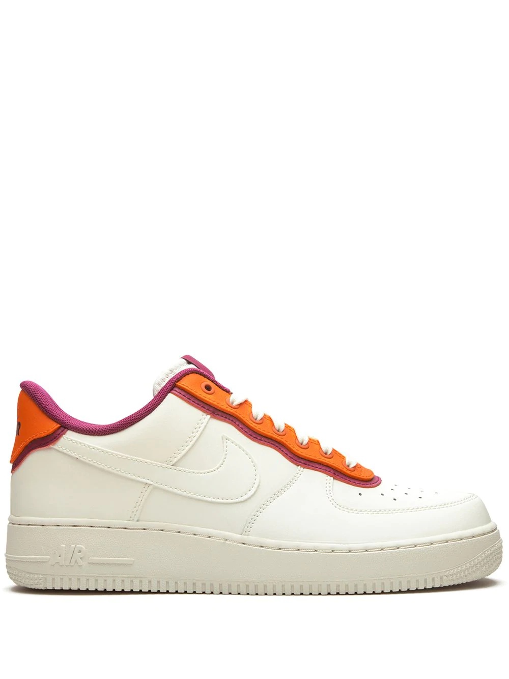 Air Force 1 '07 LV8 1 low-top sneakers - 1