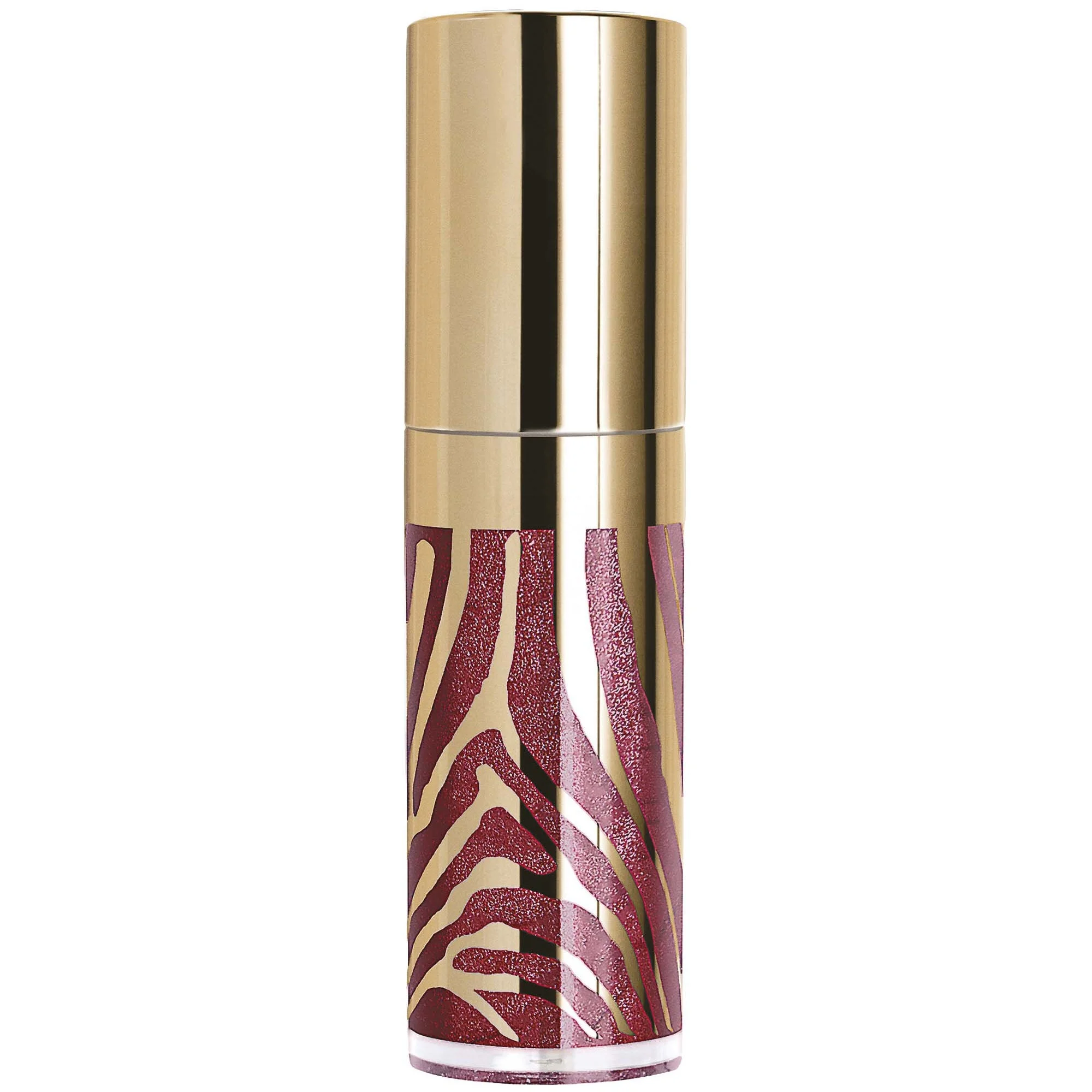 Sisley Paris Le Phyto Gloss 4 Twilight - 1