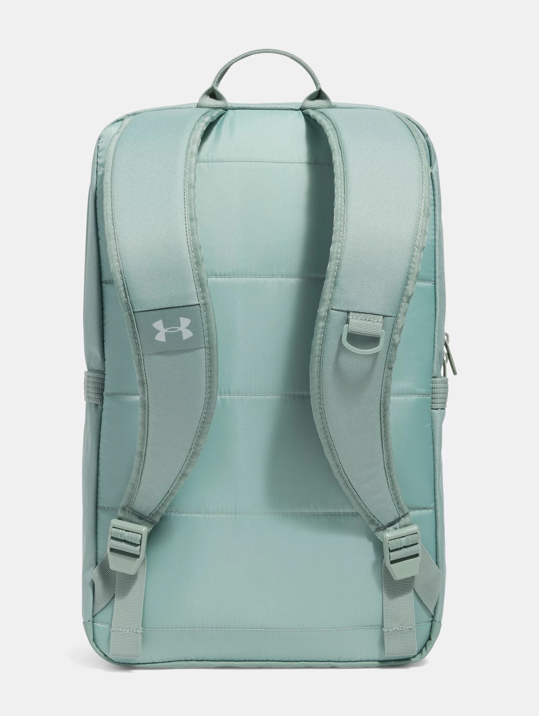 UA Triumph Campus Backpack - 2