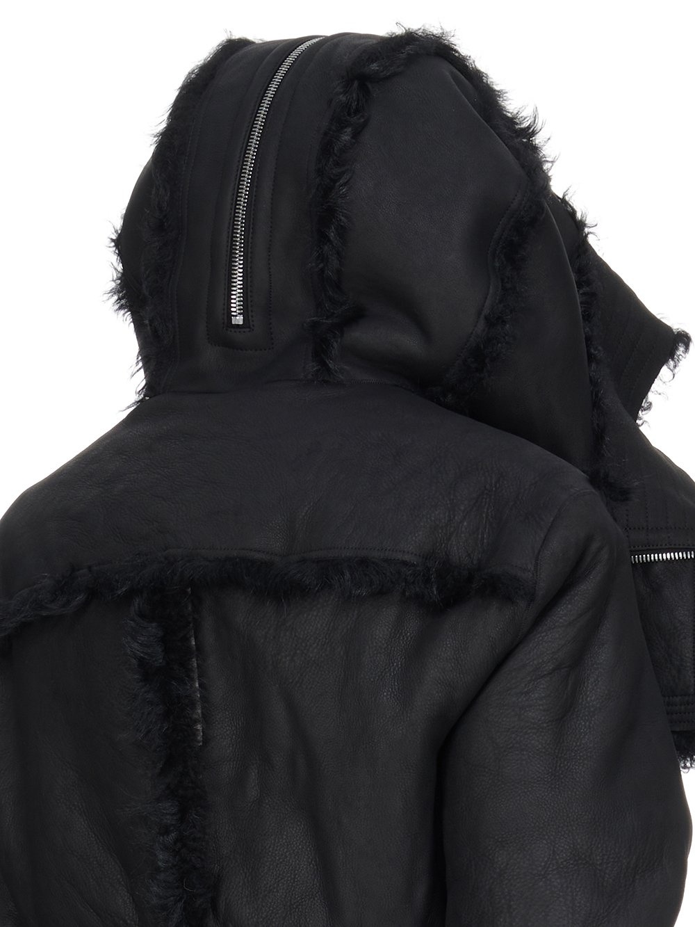 JACKET - 6