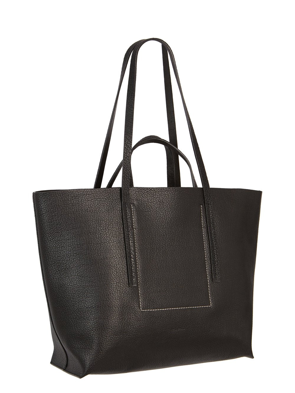 BAG - 2