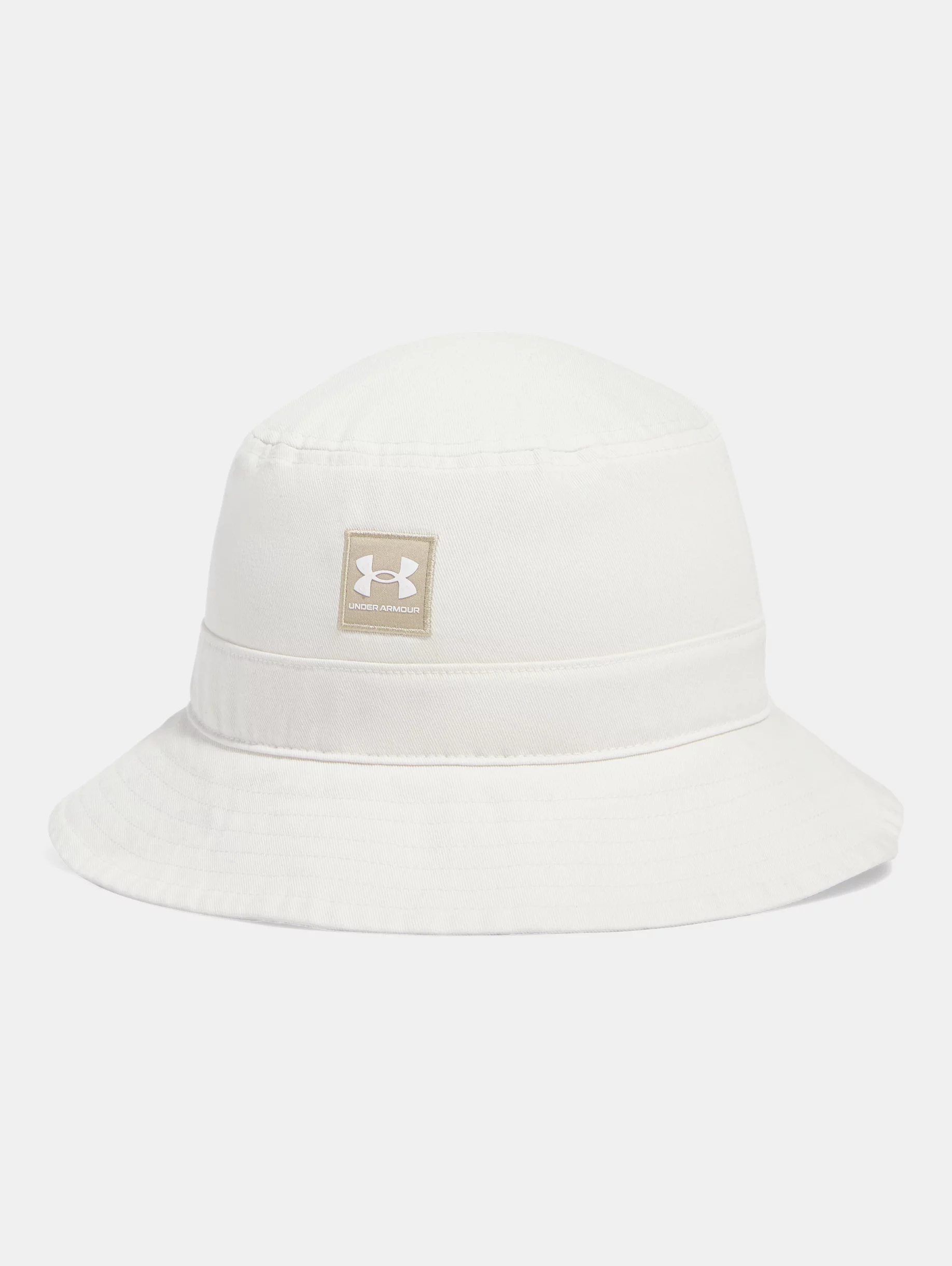 Men's UA Branded Bucket Hat - 1