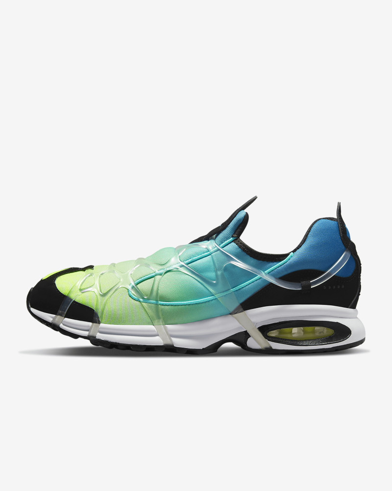 Nike Air Kukini SE Men's Shoes - 1