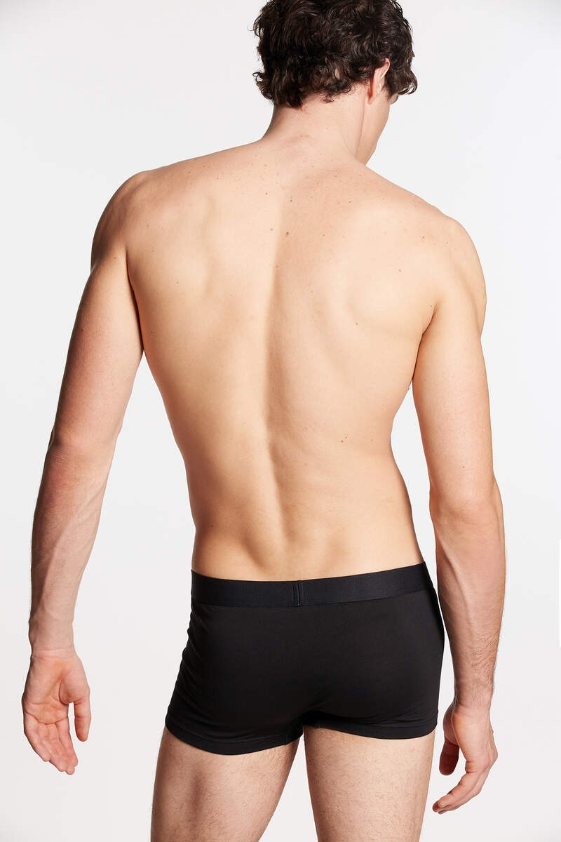 DSQUARED2 DSQUARED2 BAND TRUNK outlook