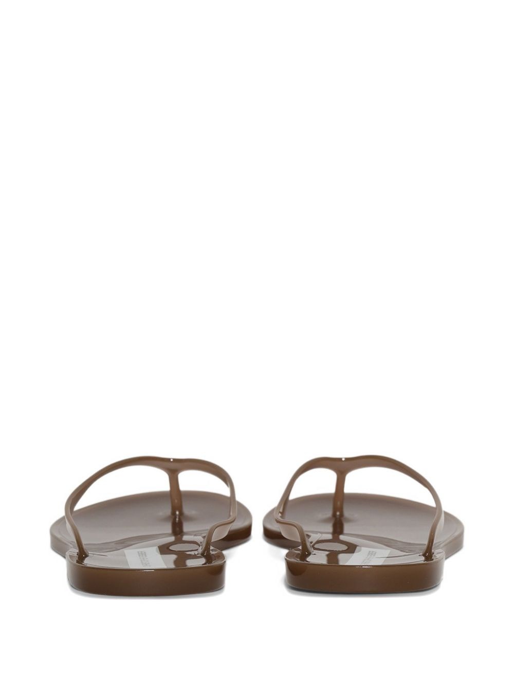 Jo flip-flops - 2