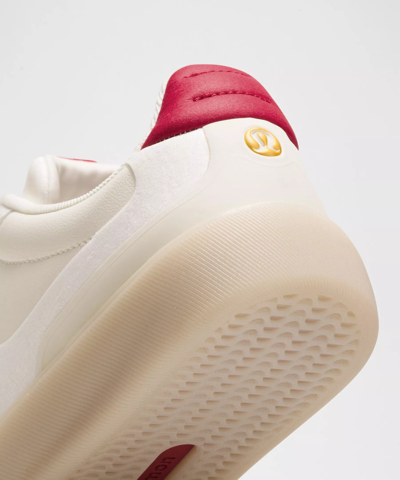 Lunar New Year Women's Cityverse Sneaker 9