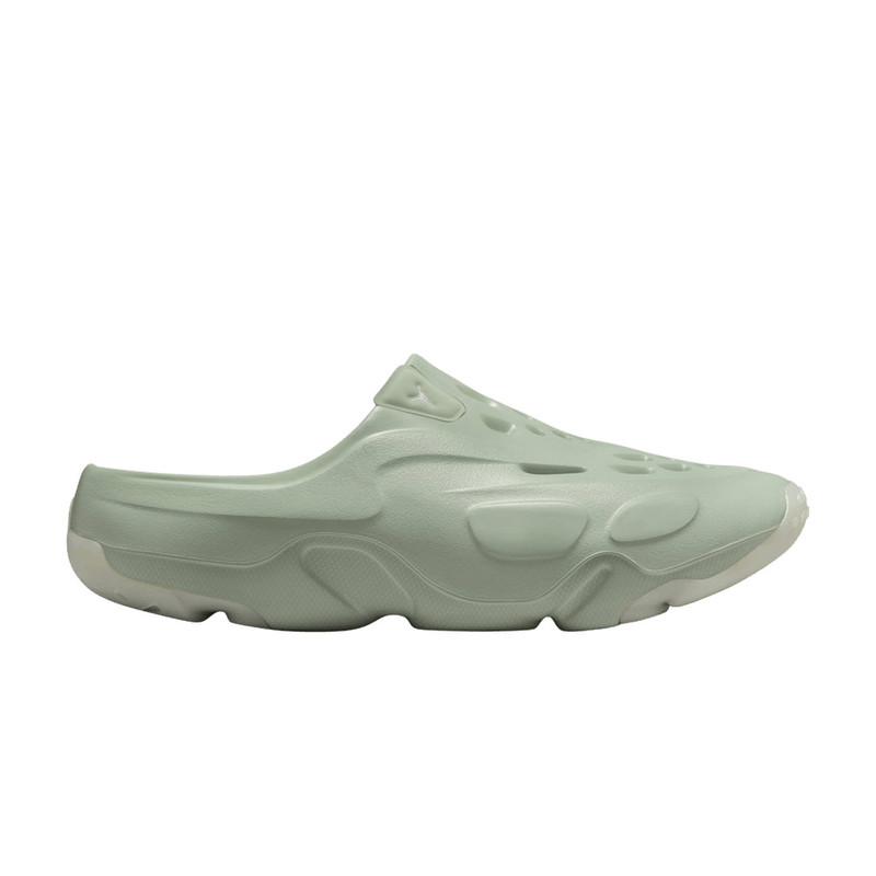 Jordan Roam Slide 'Spruce Fog' - 1