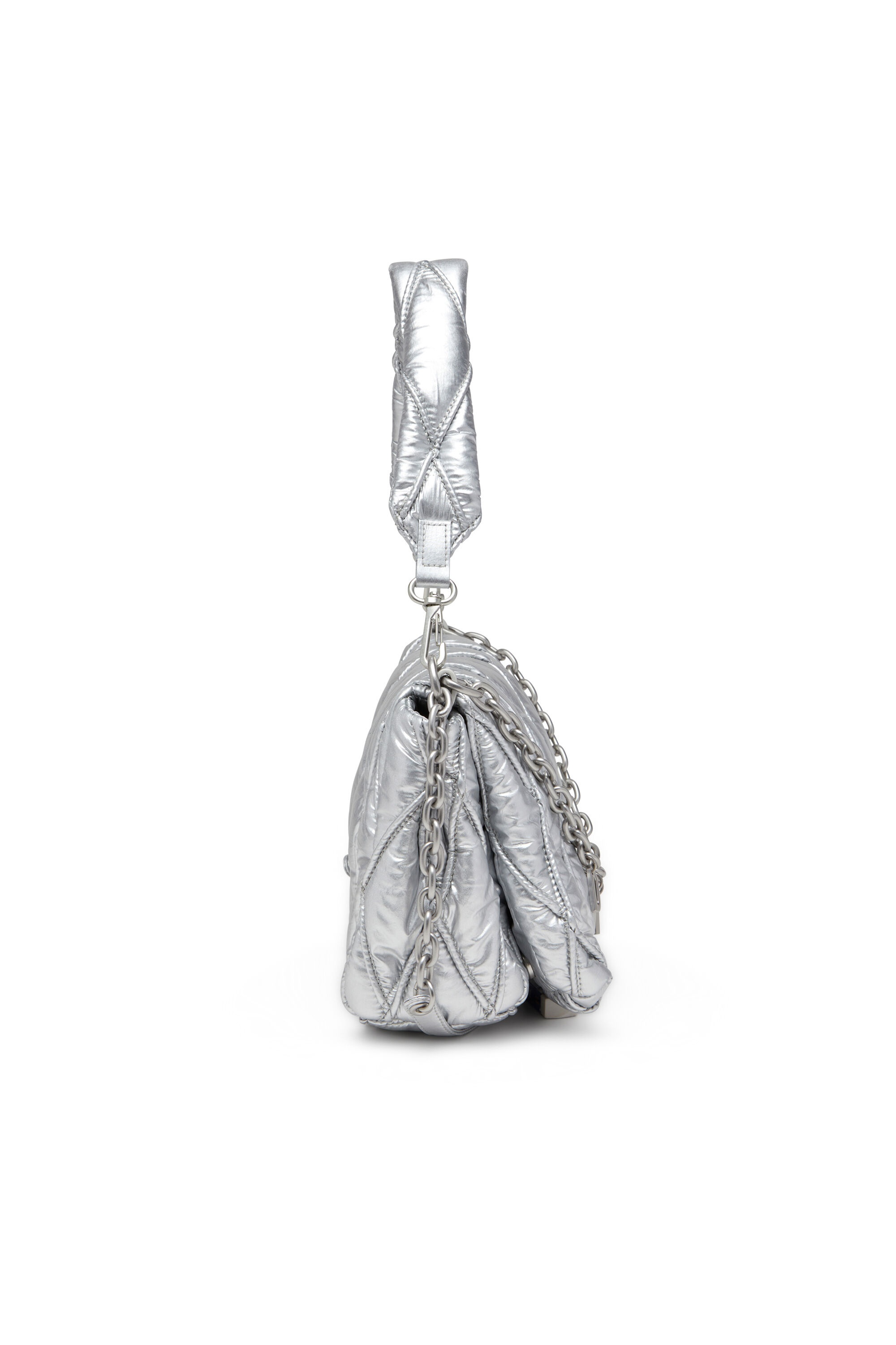 CHARM-D SHOULDER M - 3