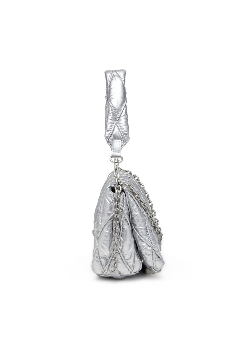 CHARM-D SHOULDER M 3