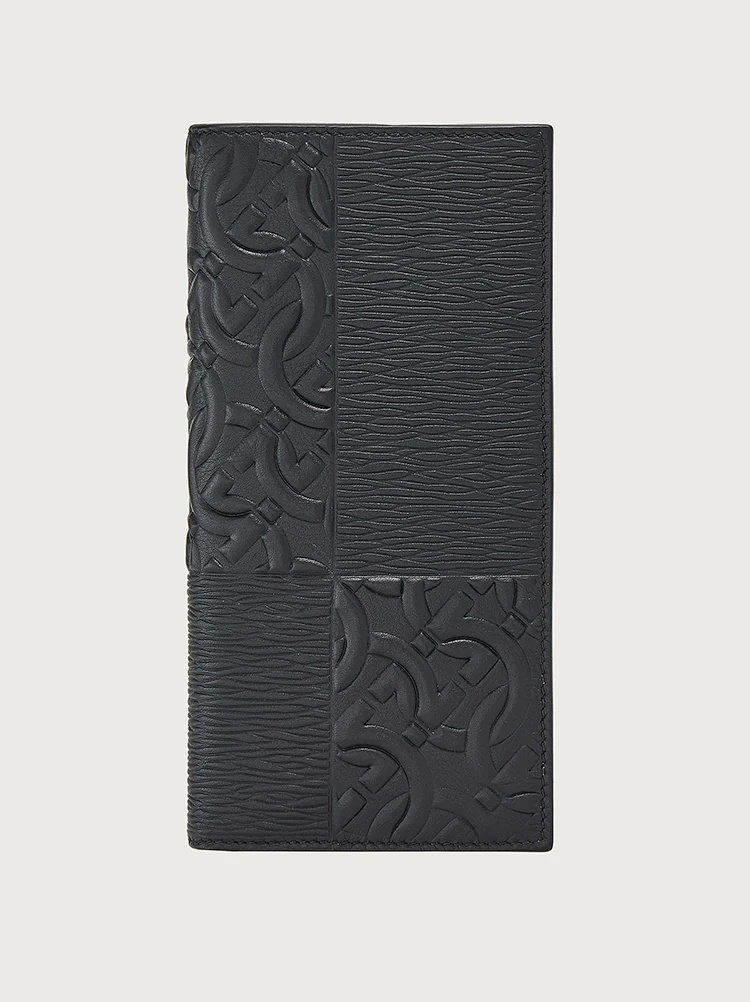 ORGANIZER WALLET - 1