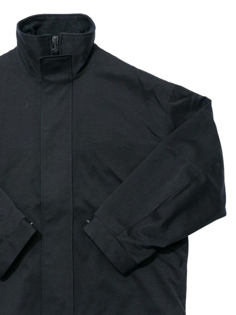 KAPTAIN SUNSHINE long-sleeve jacket outlook