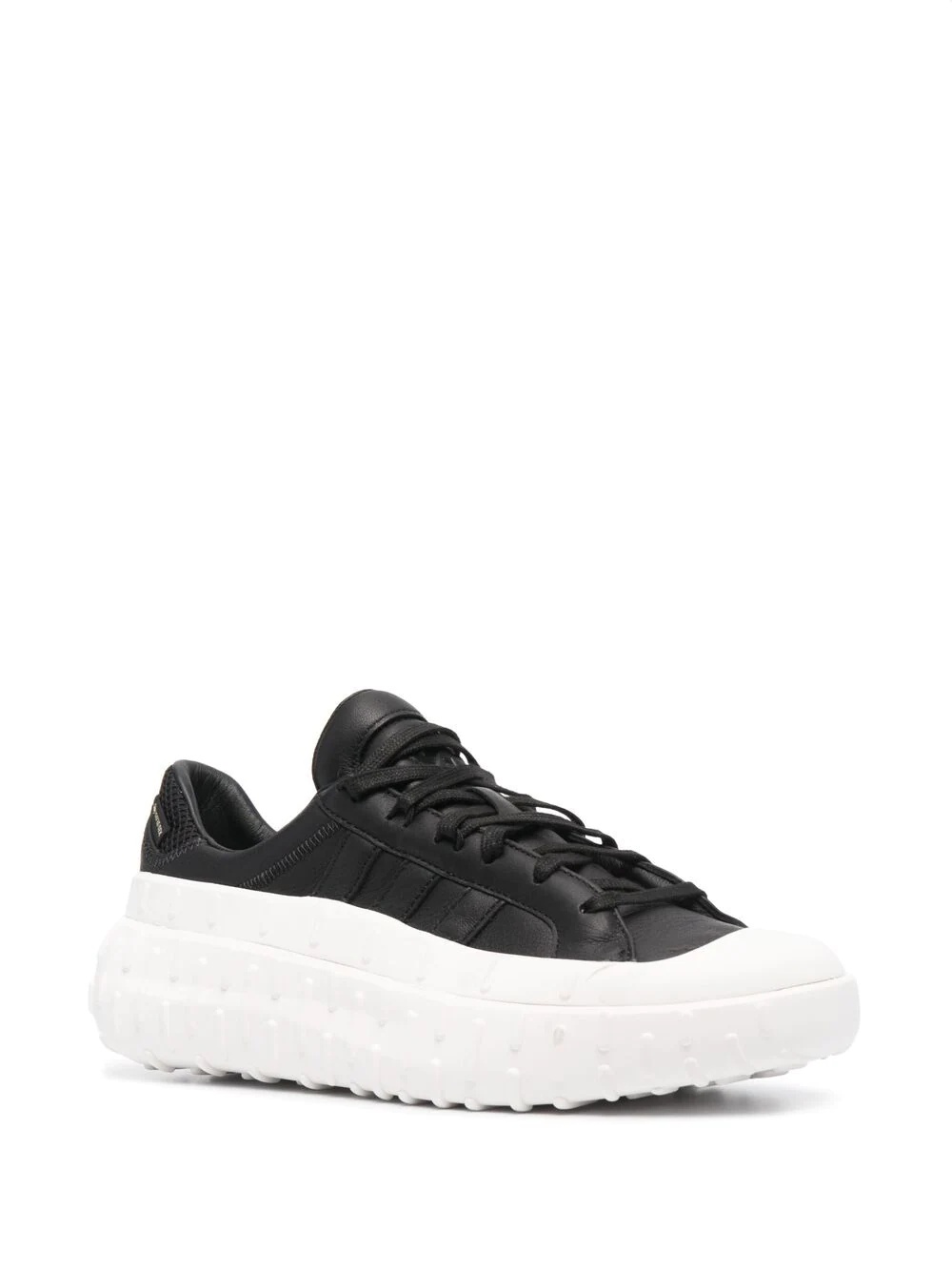 GR.1P GTX low-top sneakers - 2