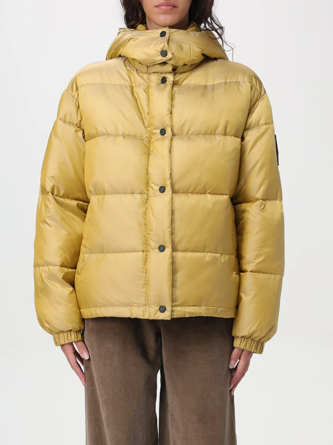 Jacket woman Pinko - 1