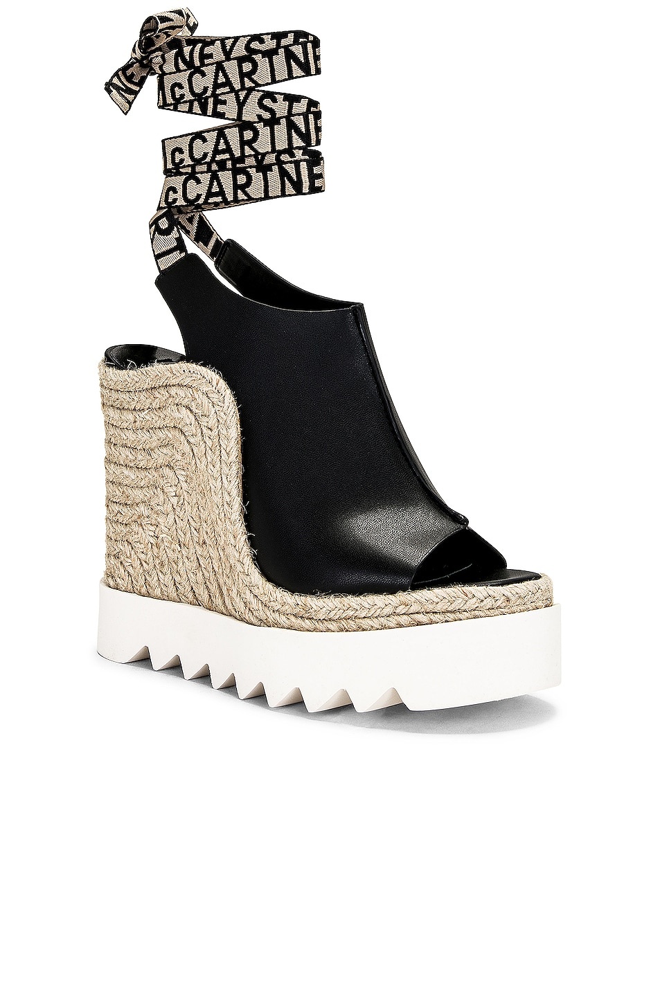Gaia Eco Wedge - 2