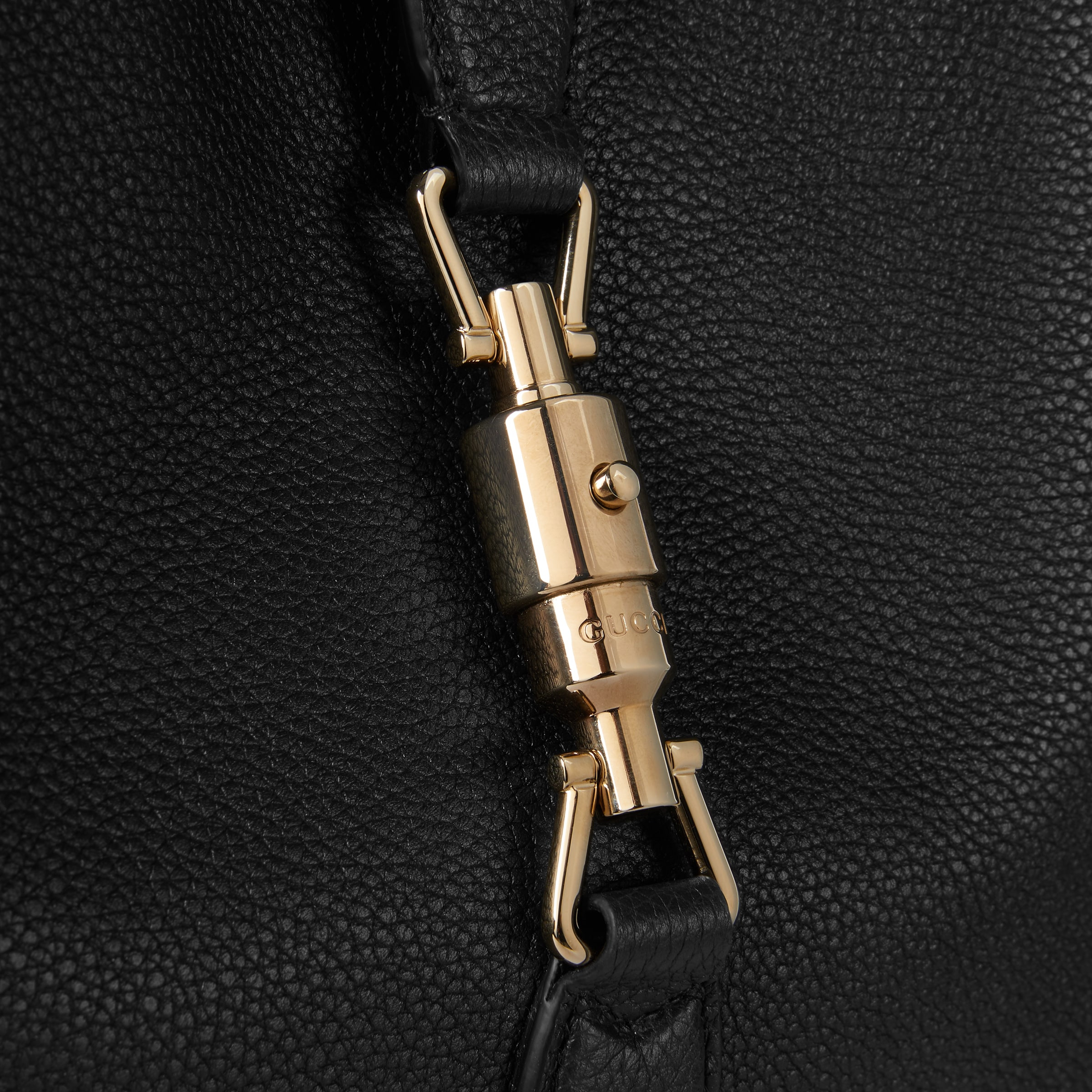 Gucci Jackie 1961 medium shoulder bag - 6