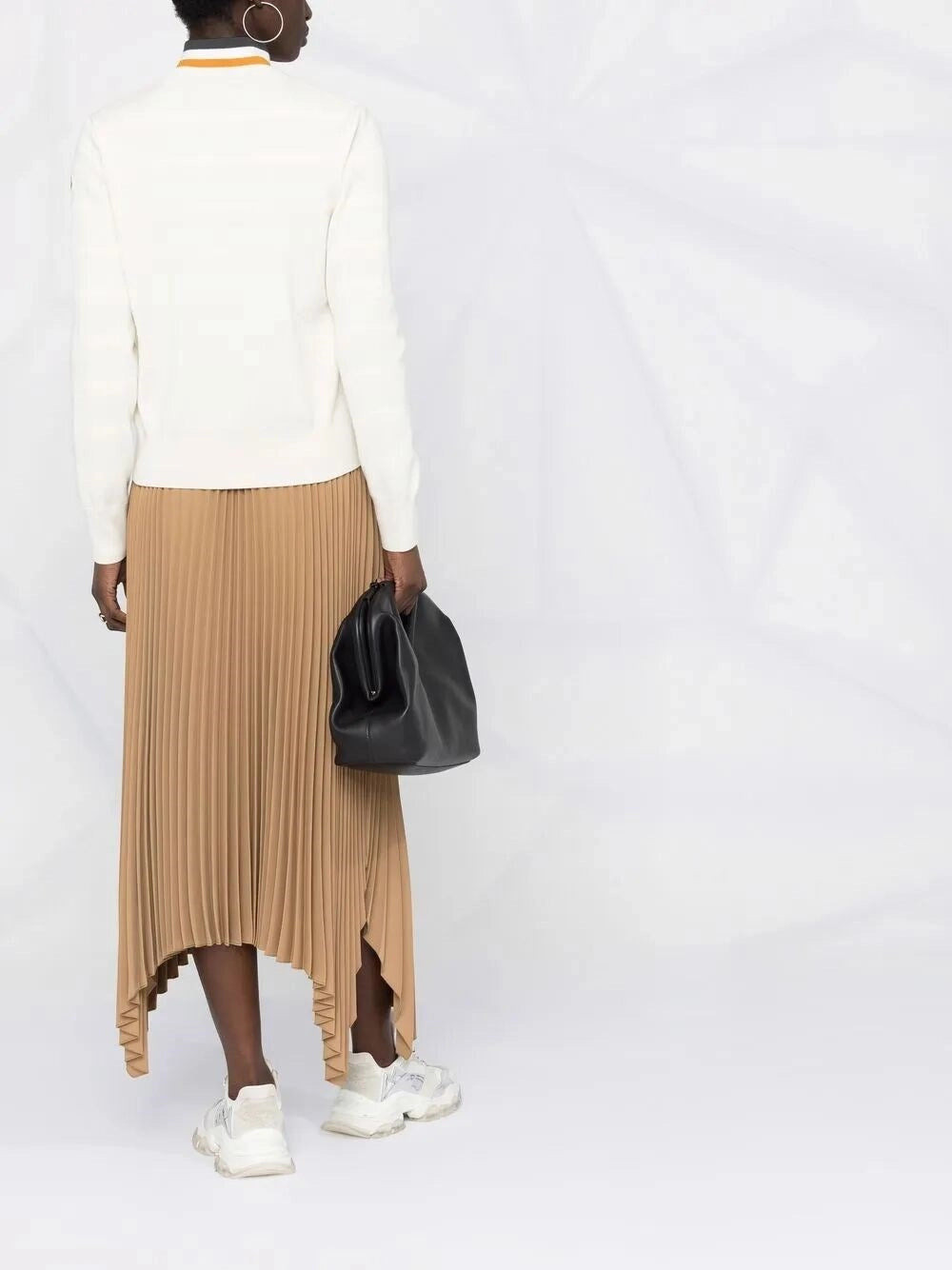 Moncler Women Cardigan - 5