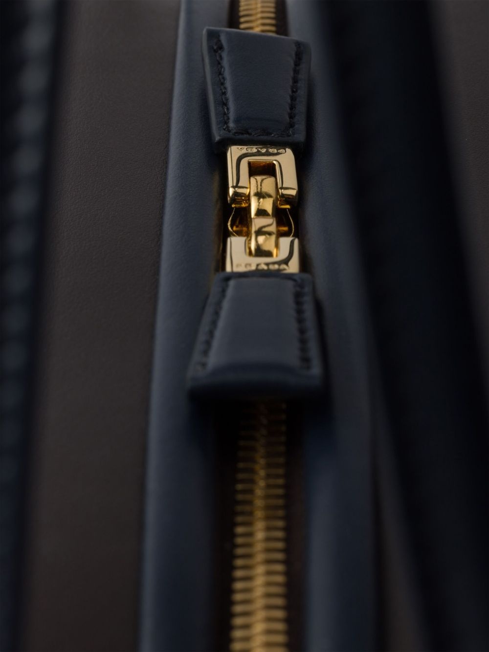 Swing shoulder bag - 6