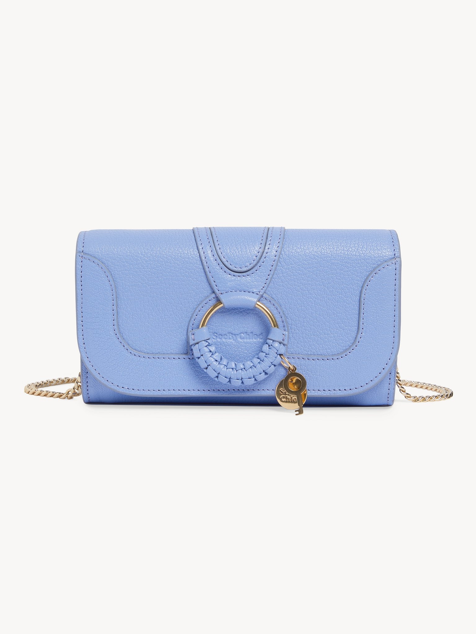 HANA CHAIN WALLET - 1