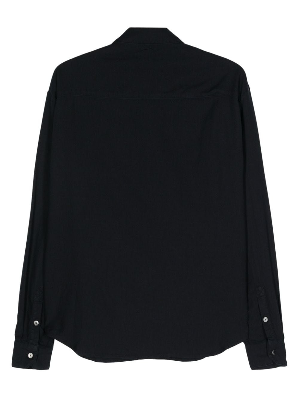 Tyrona long-sleeve shirt - 2