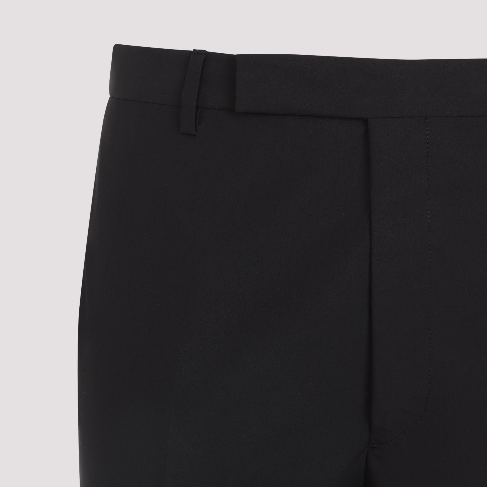Prada Pants Men - 4