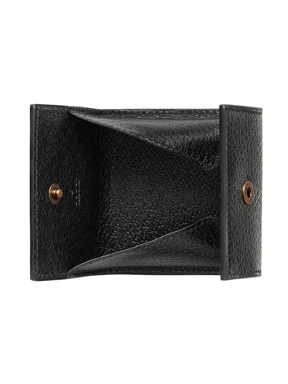 GG Marmont coin case - 3