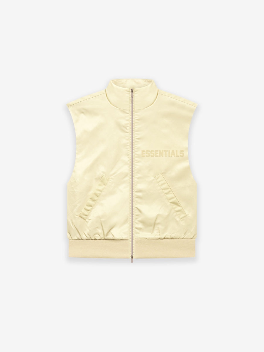Womens Running Vest - 1
