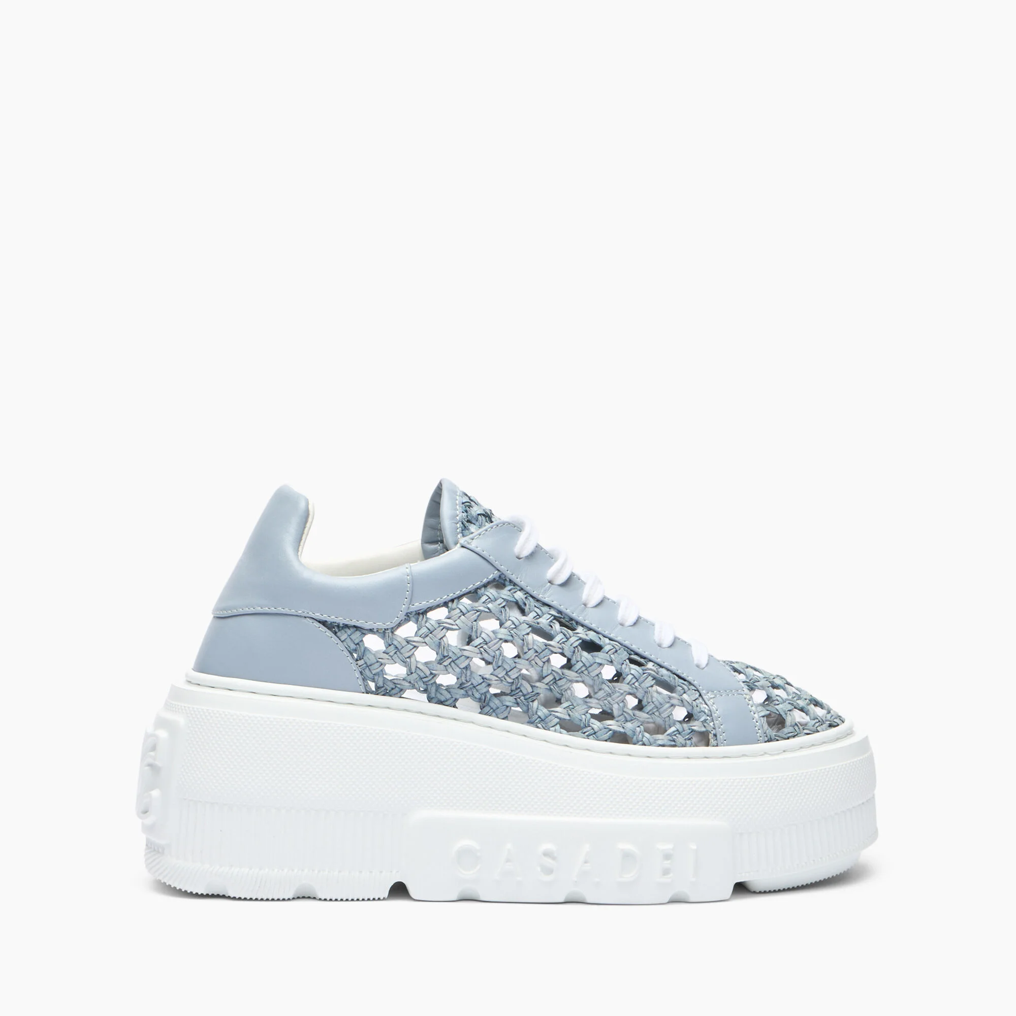 Nexus Versilia Sneaker - 1