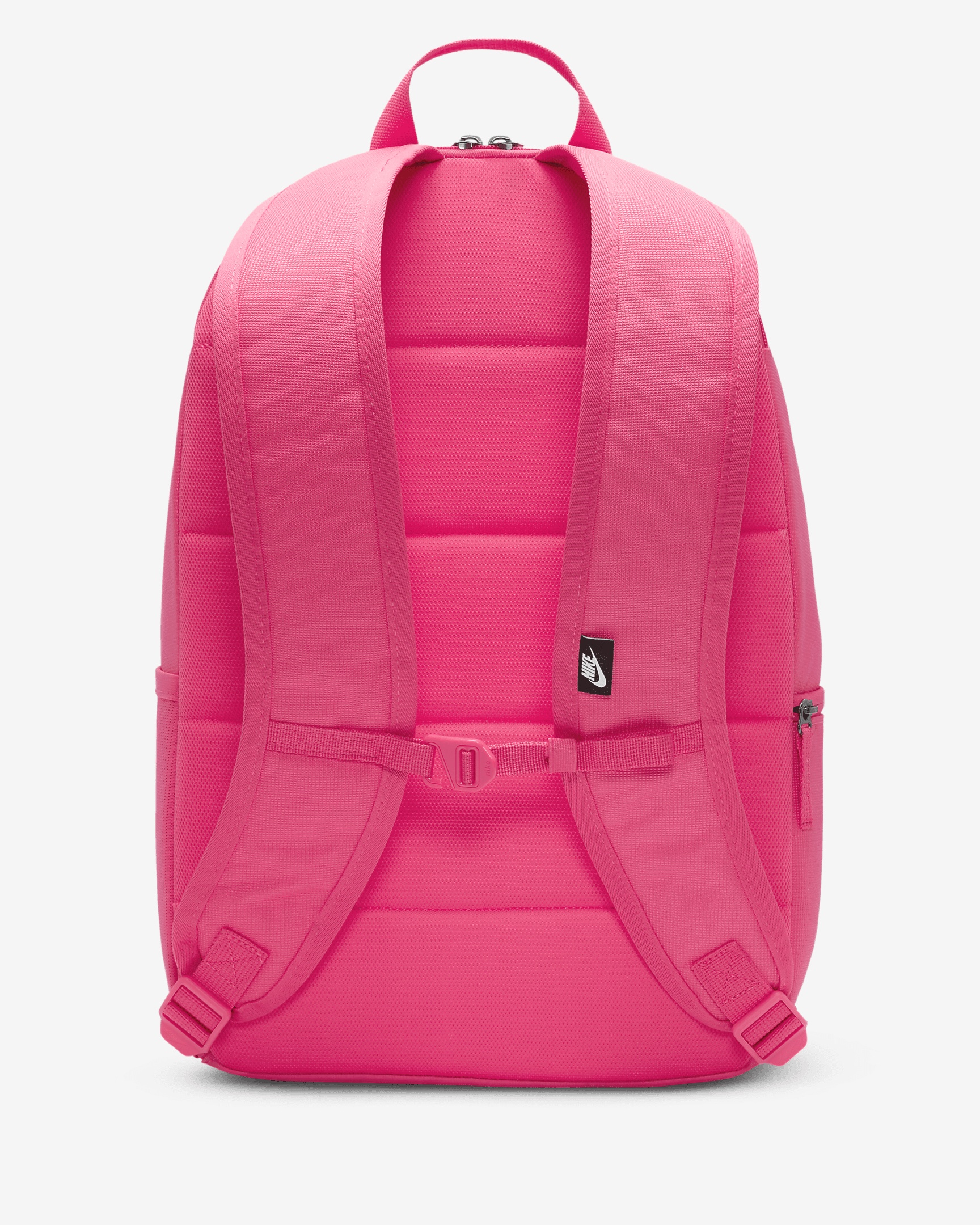 Nike Unisex Heritage Eugene Backpack (23L) - 4