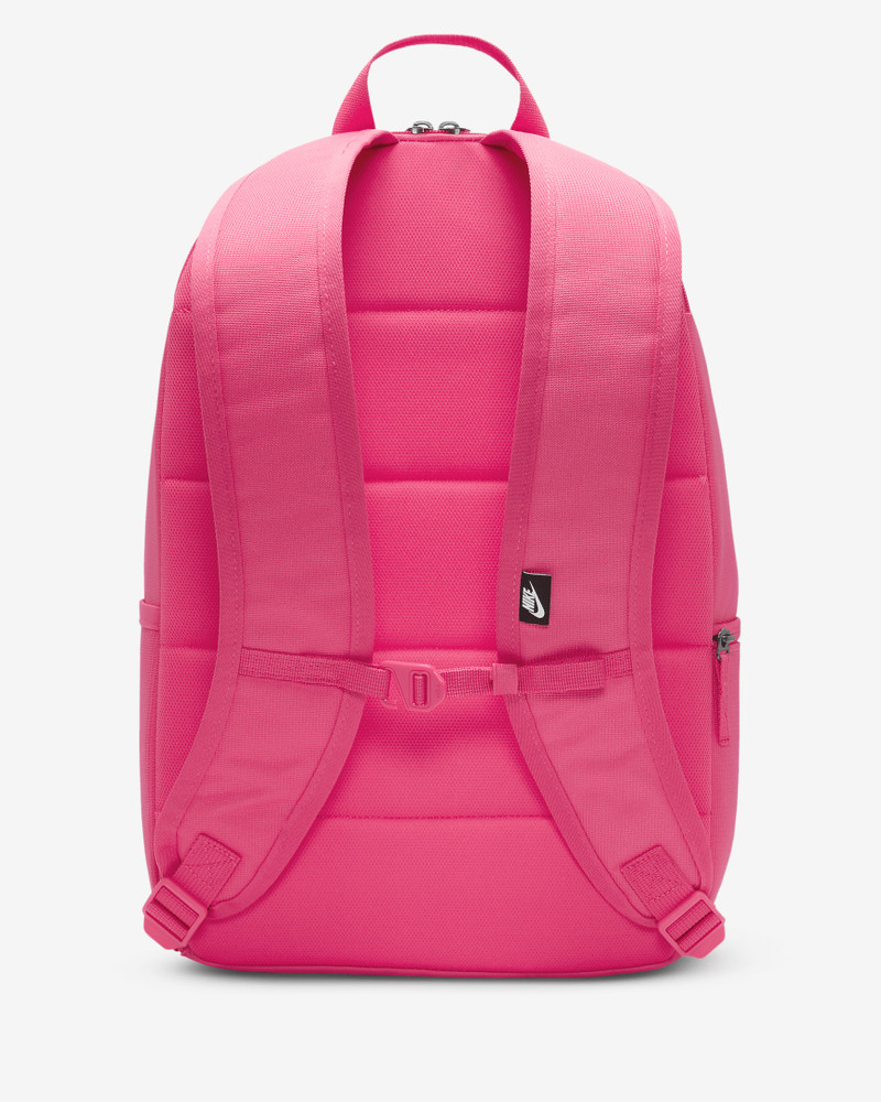 Nike Heritage Eugene Backpack (23L) 4