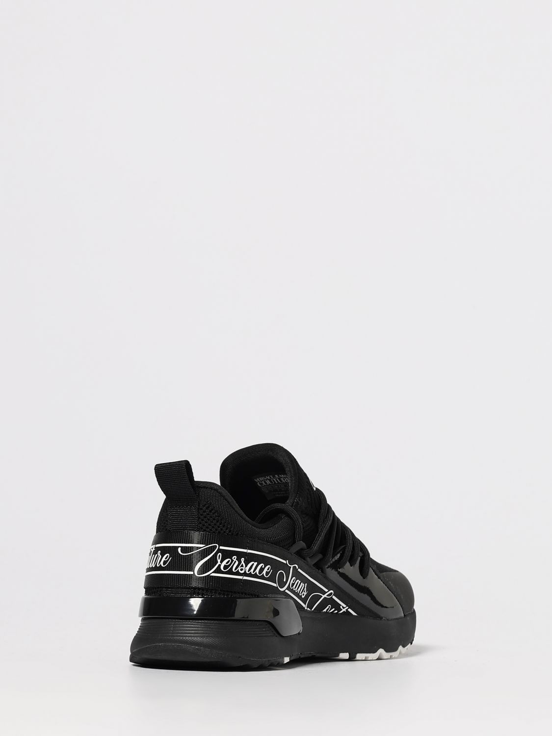 Sneakers woman Versace Jeans Couture - 3