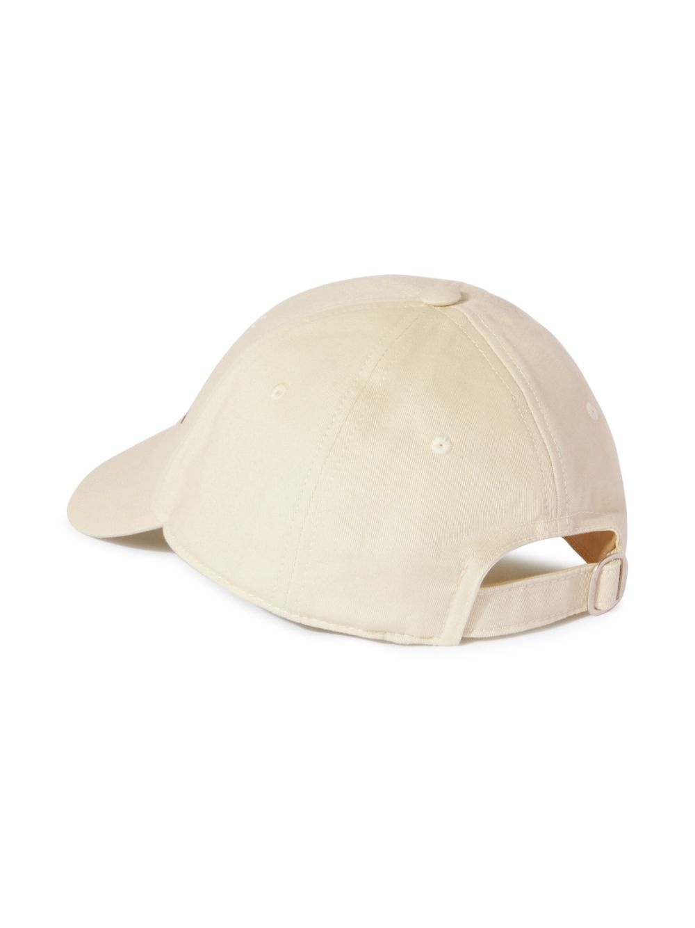 Shadow Bookish baseball cap - 2