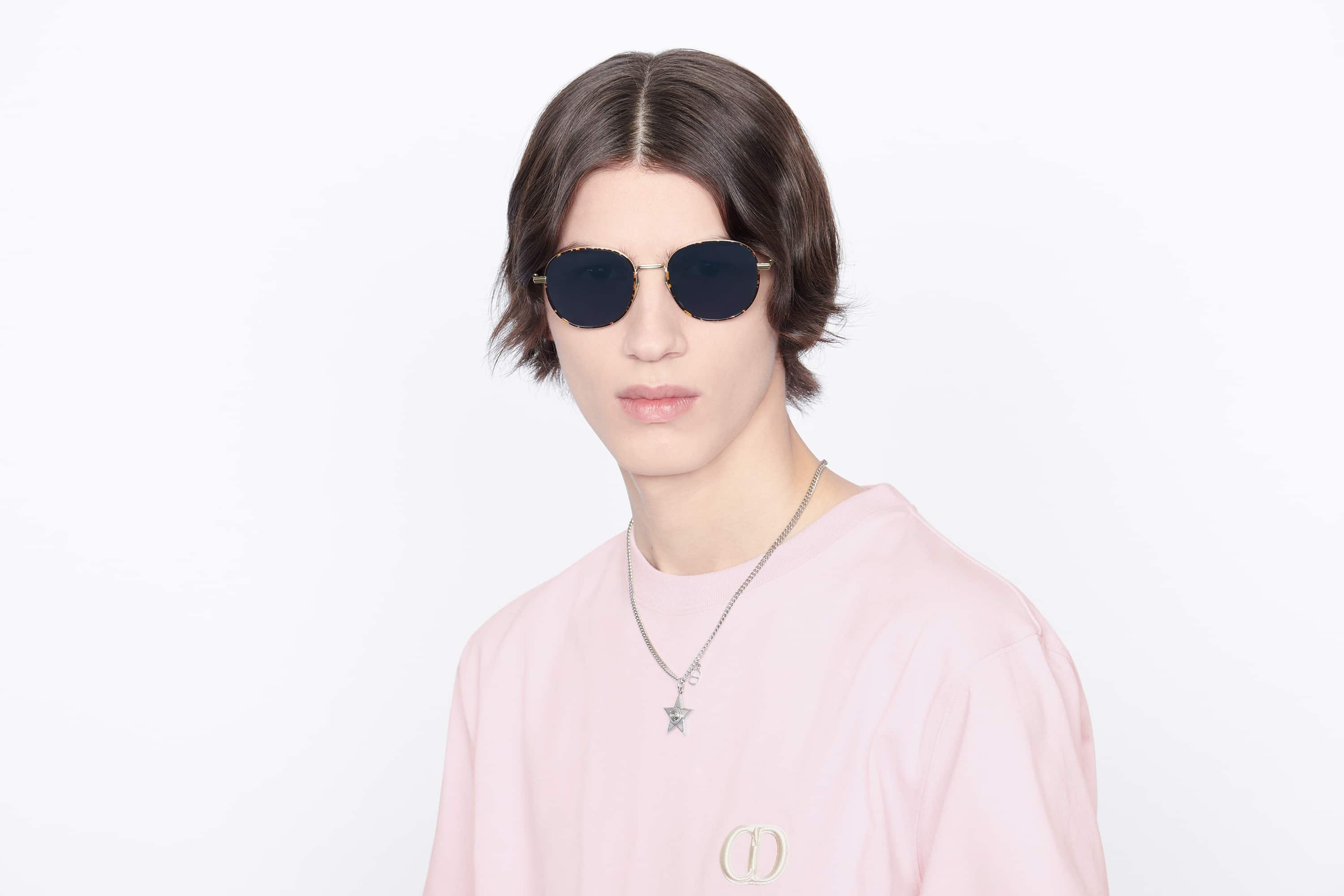 DiorBlackSuit S2U - 4