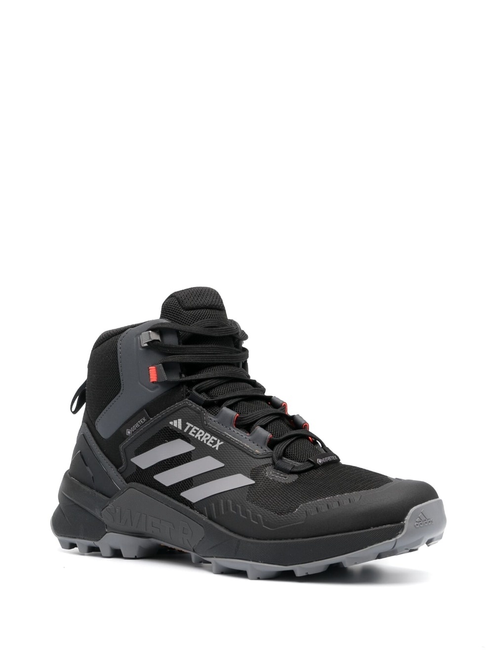 Terrex Swift R3 hi-top sneakers - 2