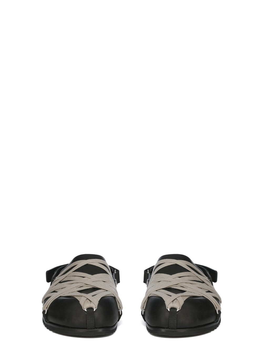 SANDAL - 2