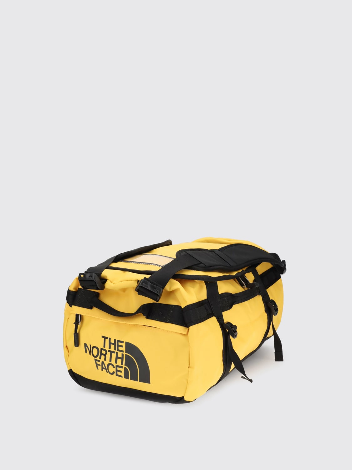Bags men The North Face - 2