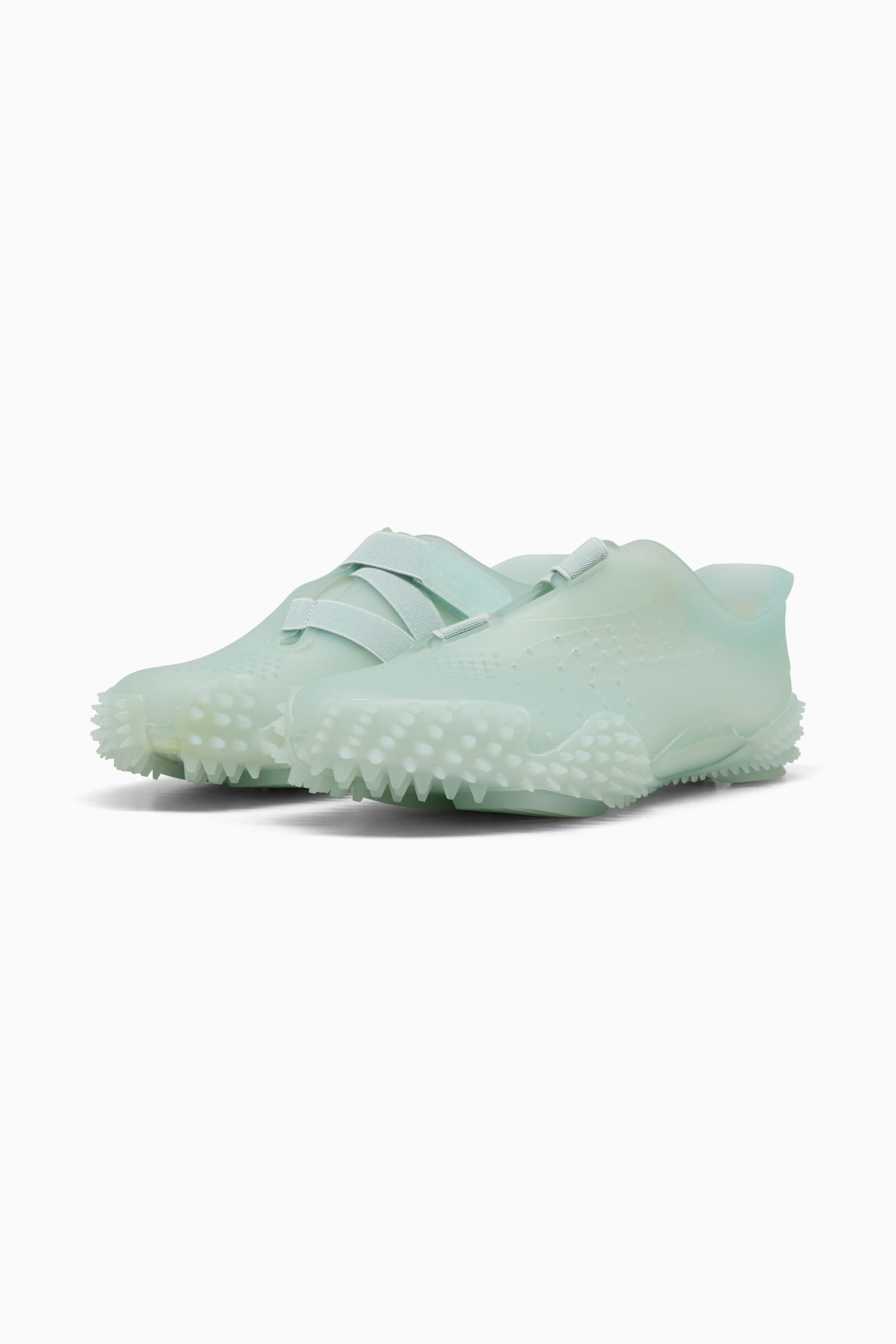 Mostro Jelly Sneakers Women - 4