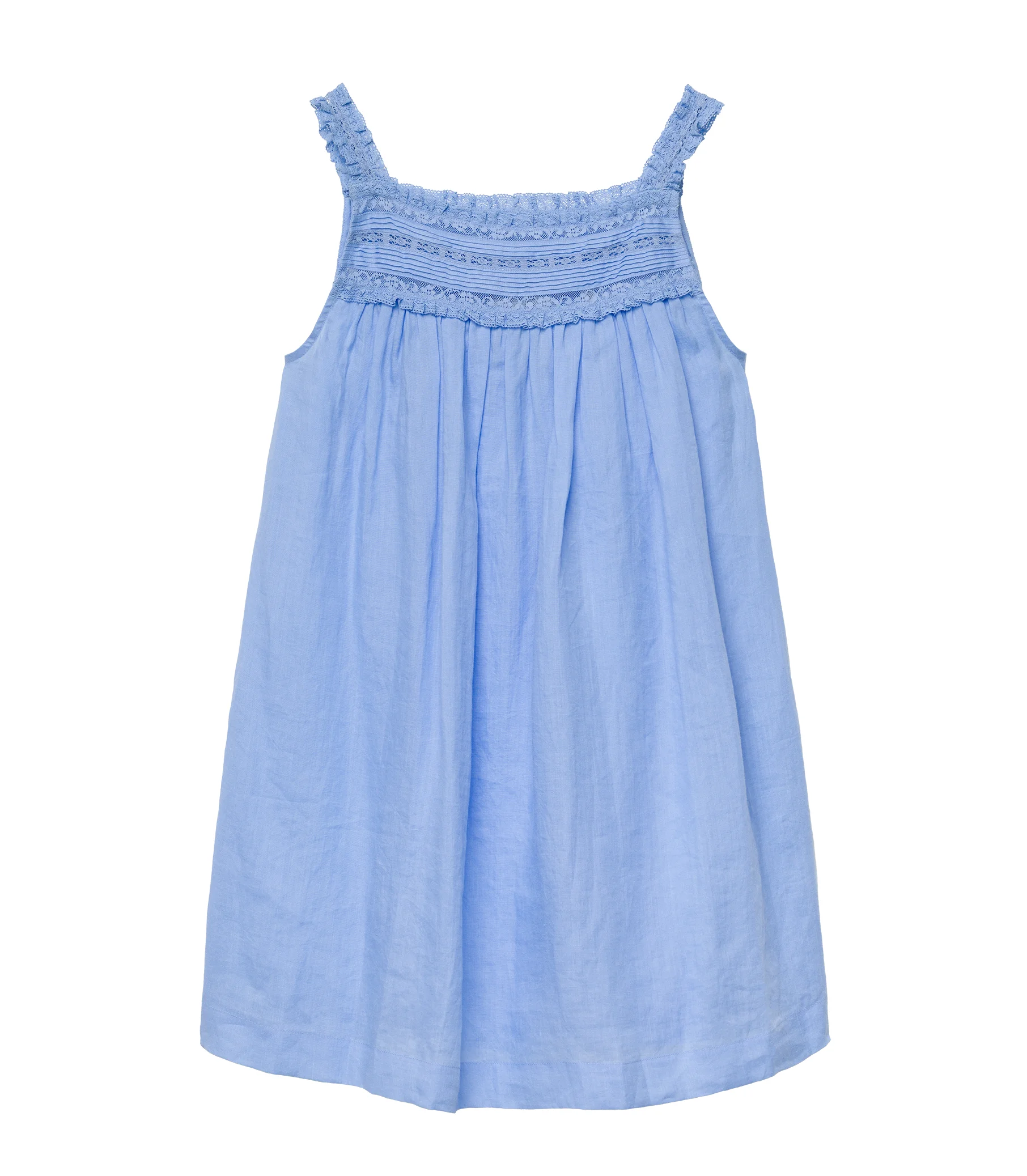 BEA DRESS - 1