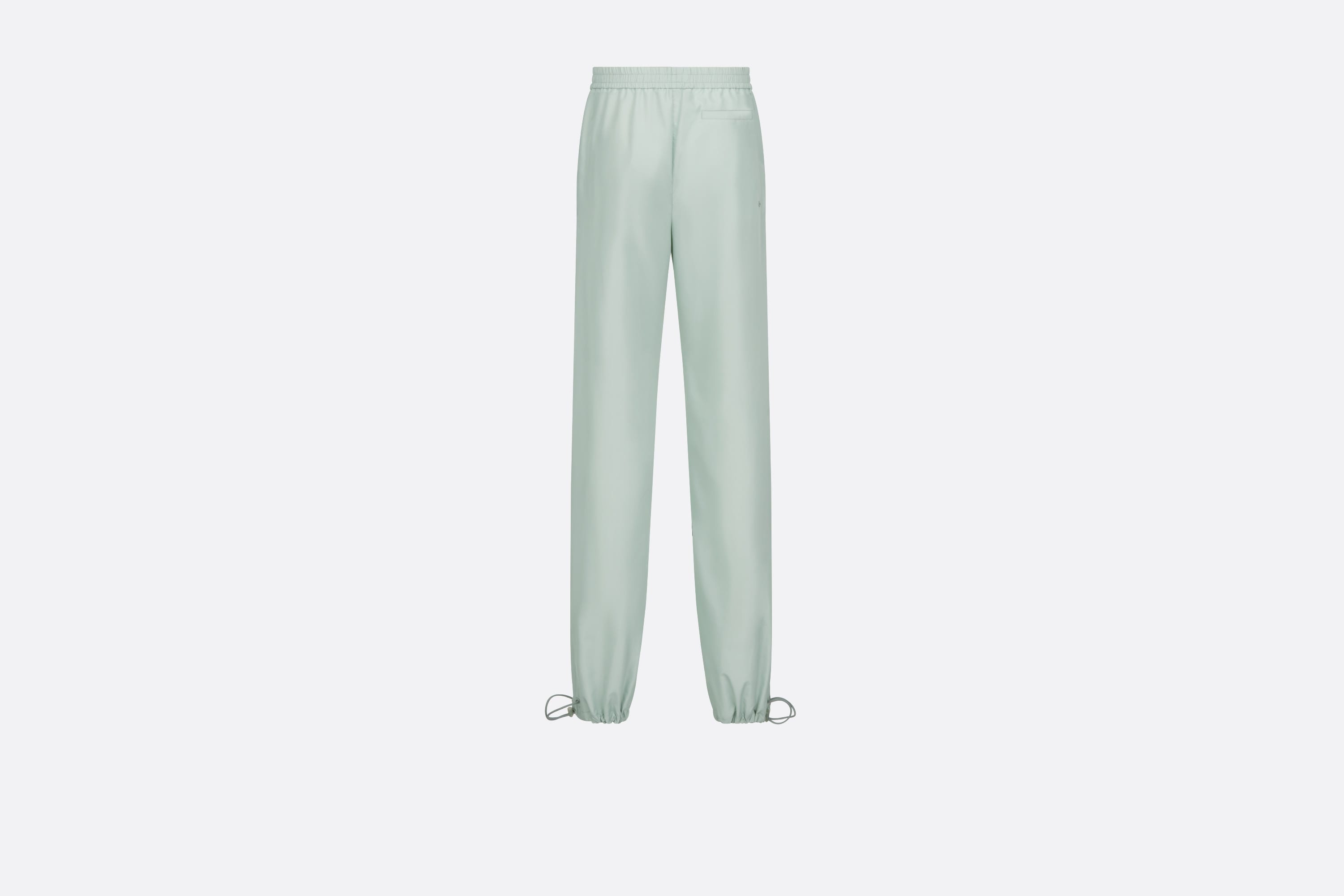 DIOR AND PARLEY Flowing Pants - 2