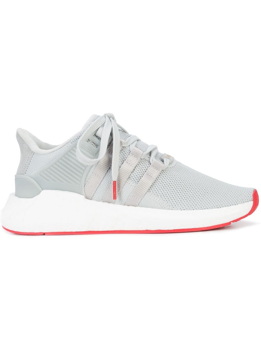 EQT Support 93/17 sneakers - 1