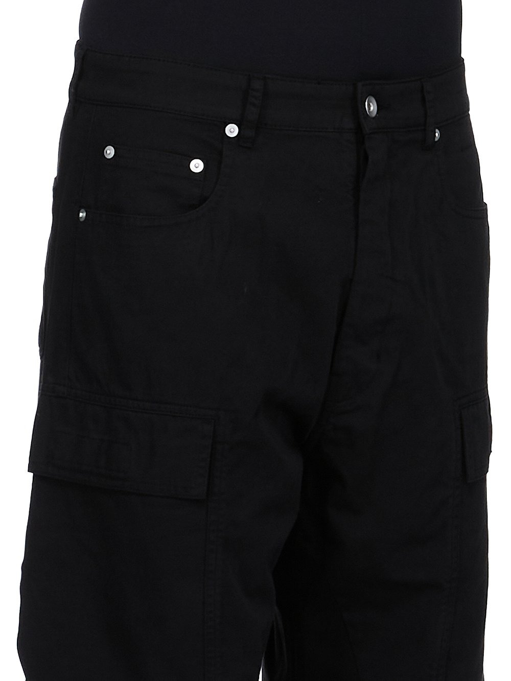 PANTS - 4