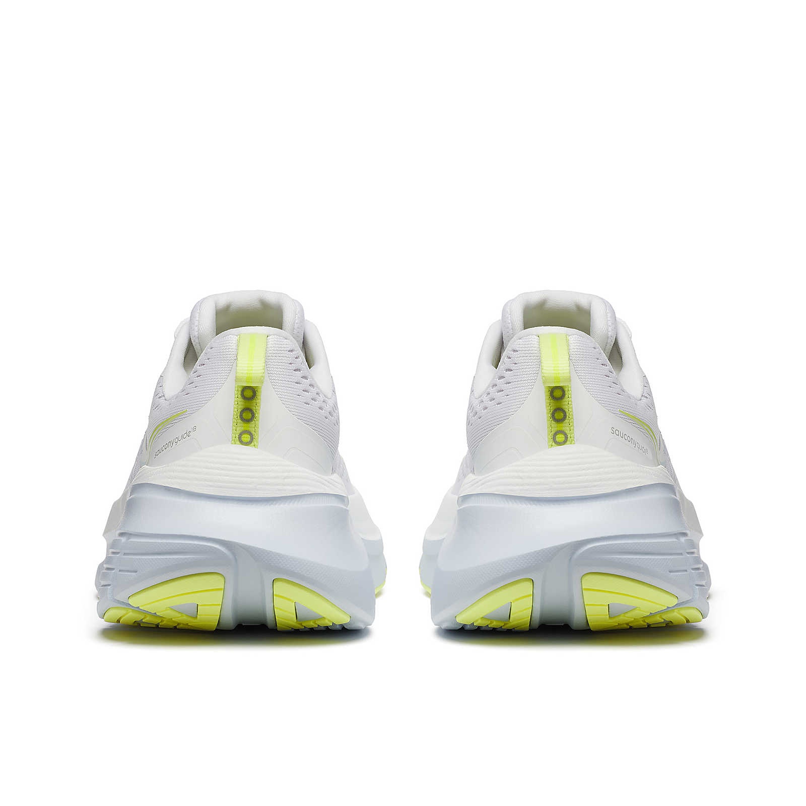 Guide 18 Wide - 4