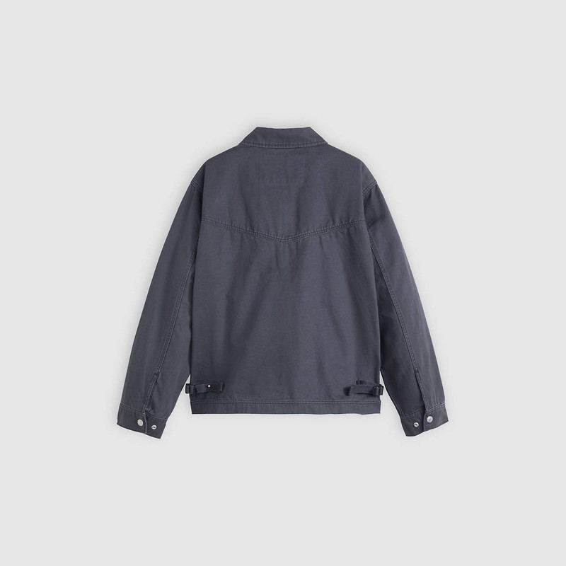 Levi's POLK JACKET outlook