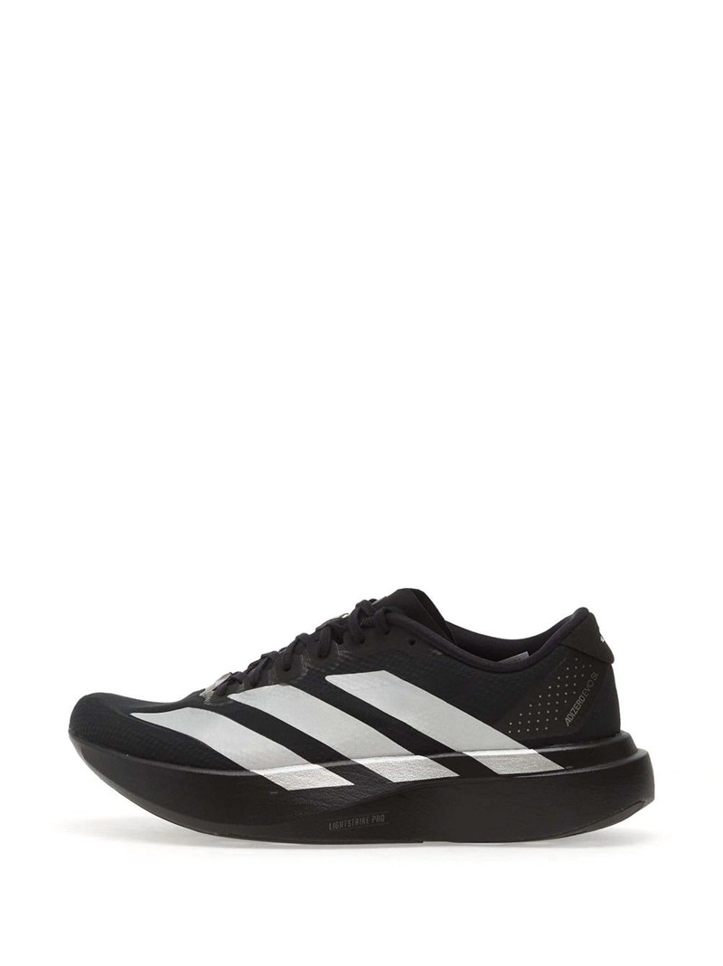 Adizero EVO SL sneakers 6