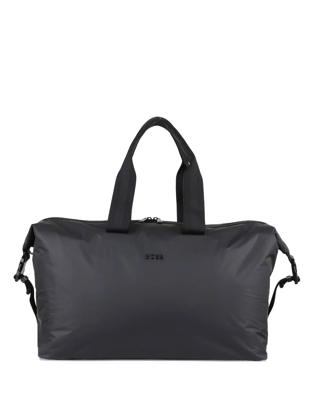 Catch Evo holdall - 1