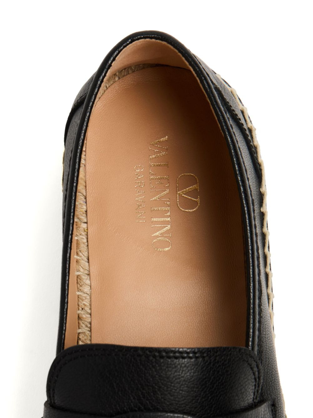 Palm Avenue Espadrilles - 4