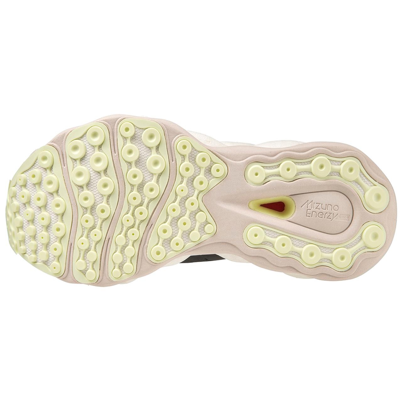 Women's Wave Neo Ultra Running Shoe - 2