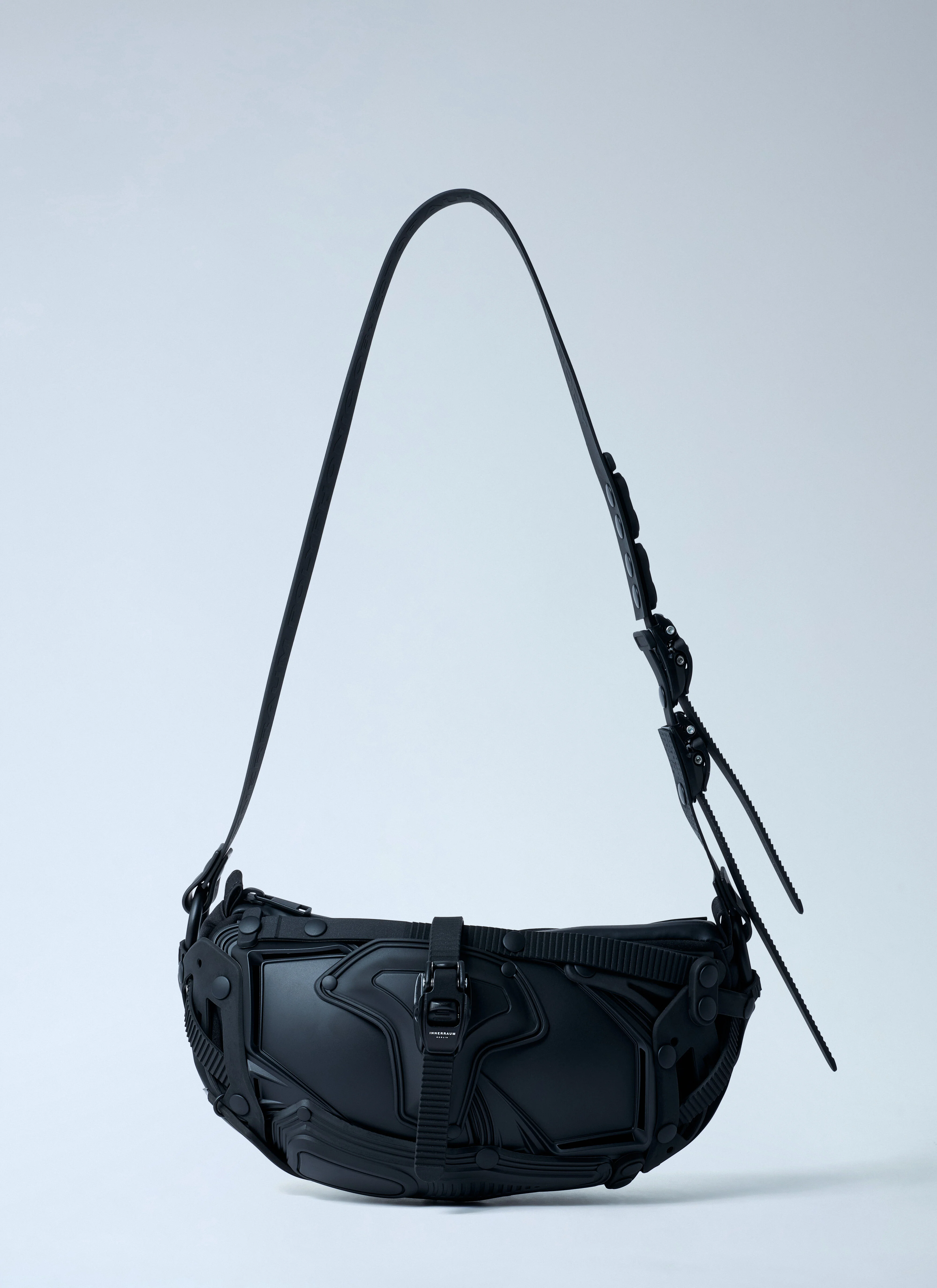 Object I30 Belt Bag - 1